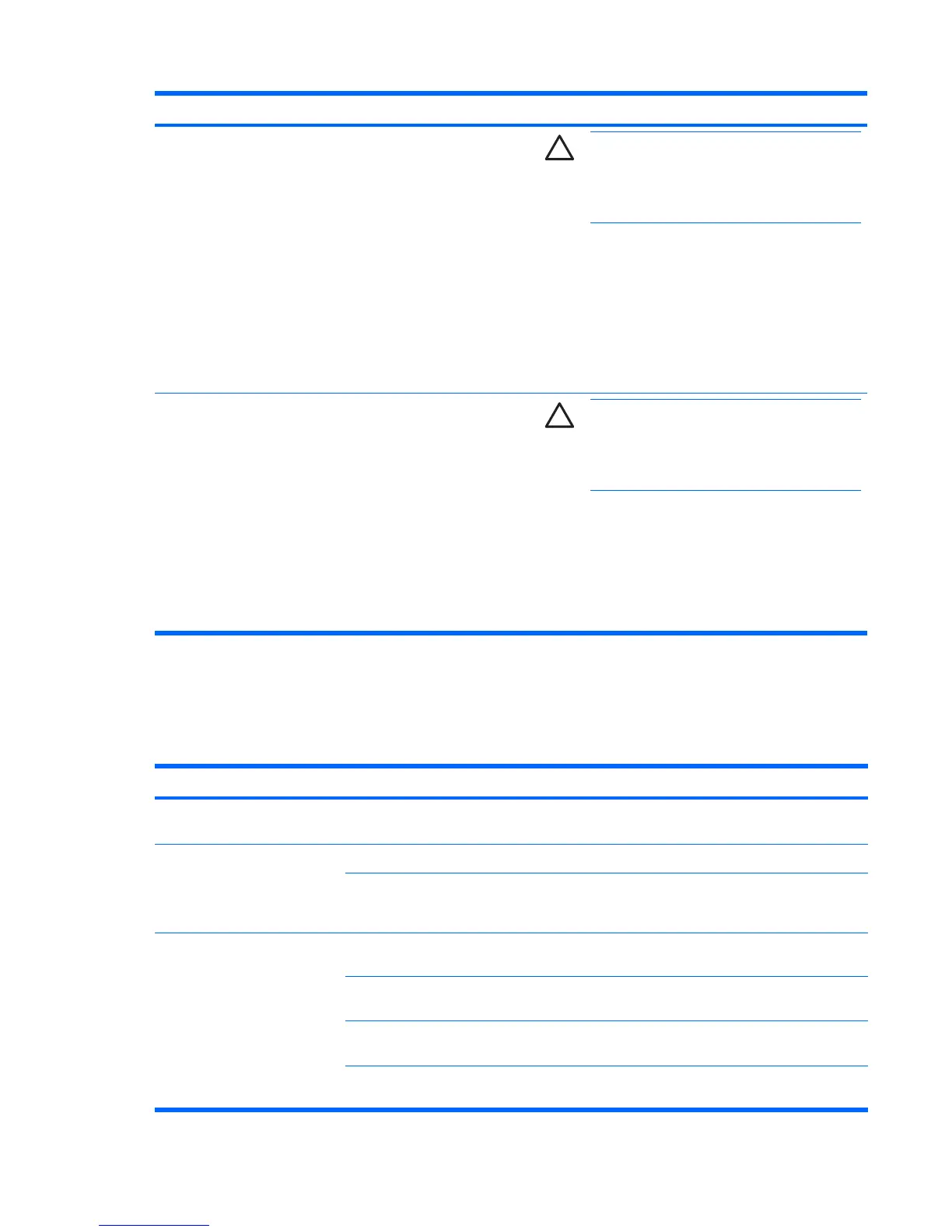 Page #132 background image