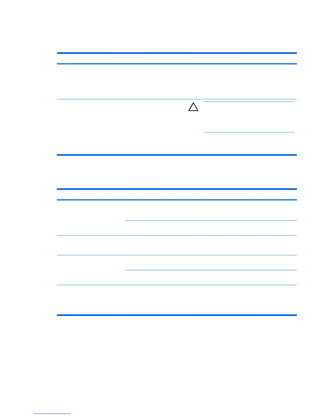 Page #135 background image