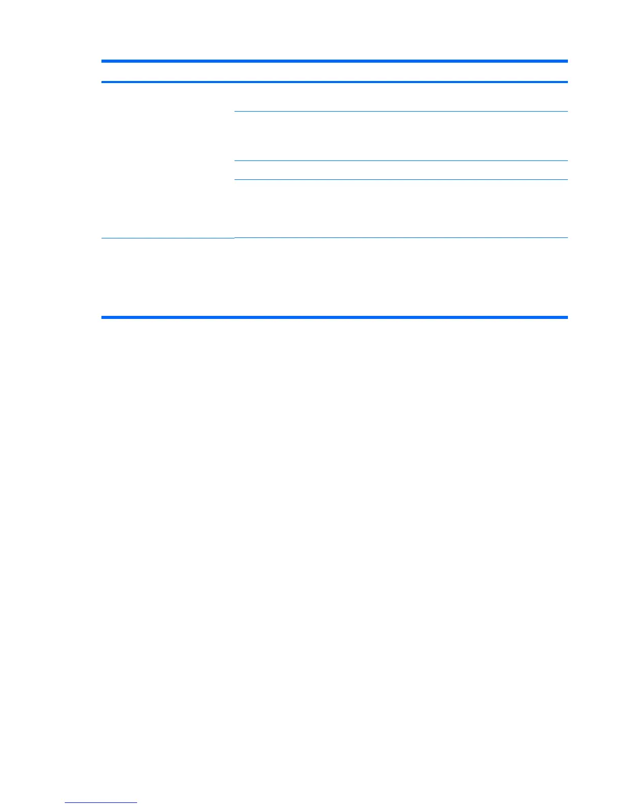 Page #136 background image