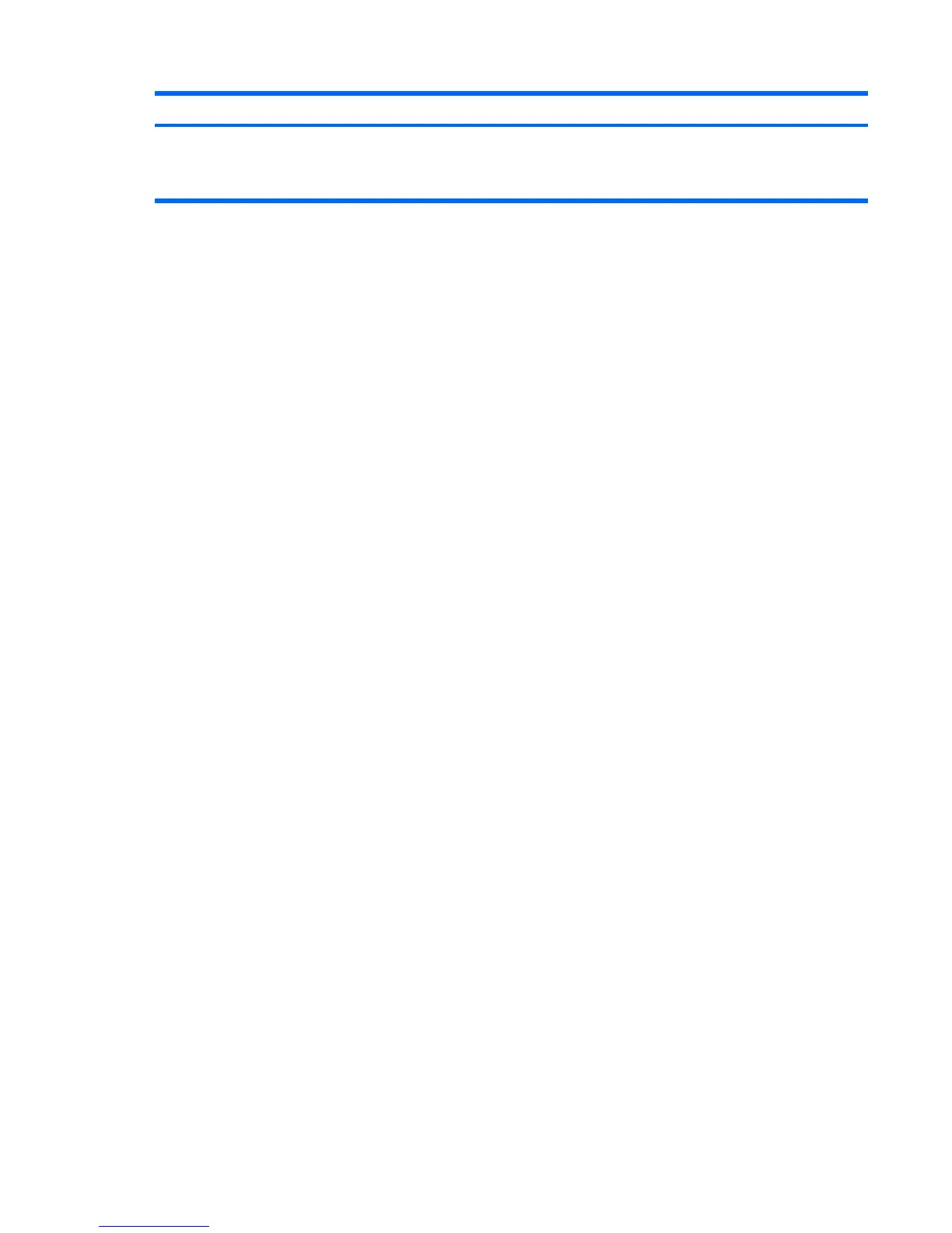 Page #138 background image