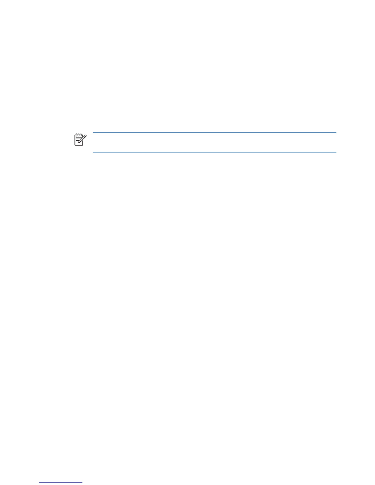Page #154 background image