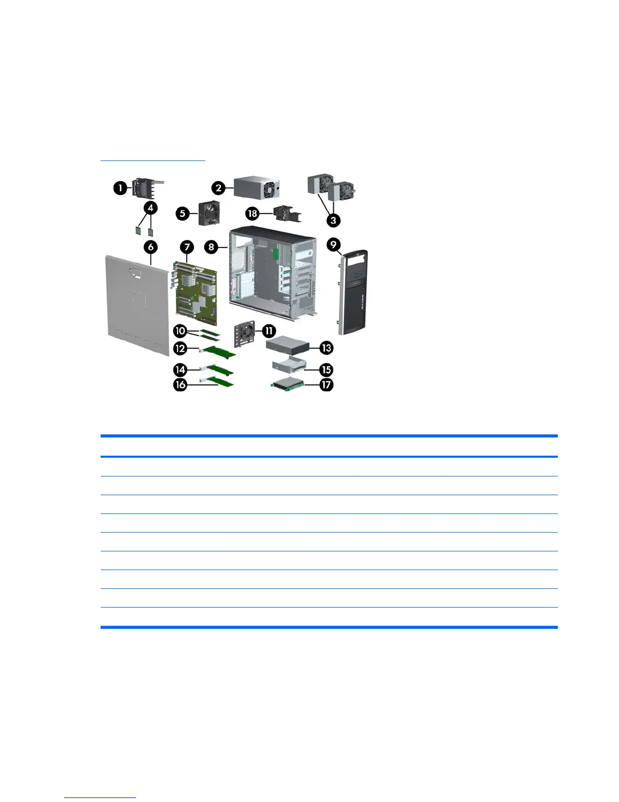 Page #10 background image