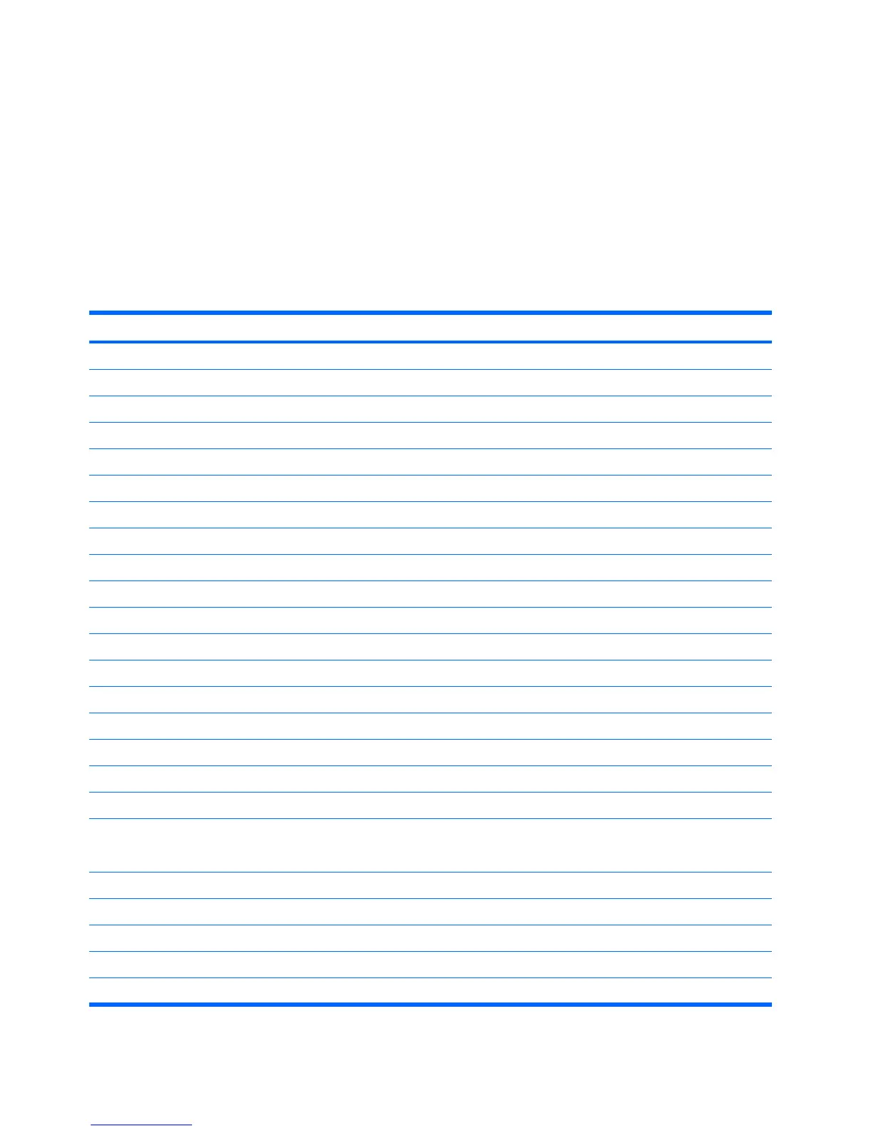 Page #169 background image