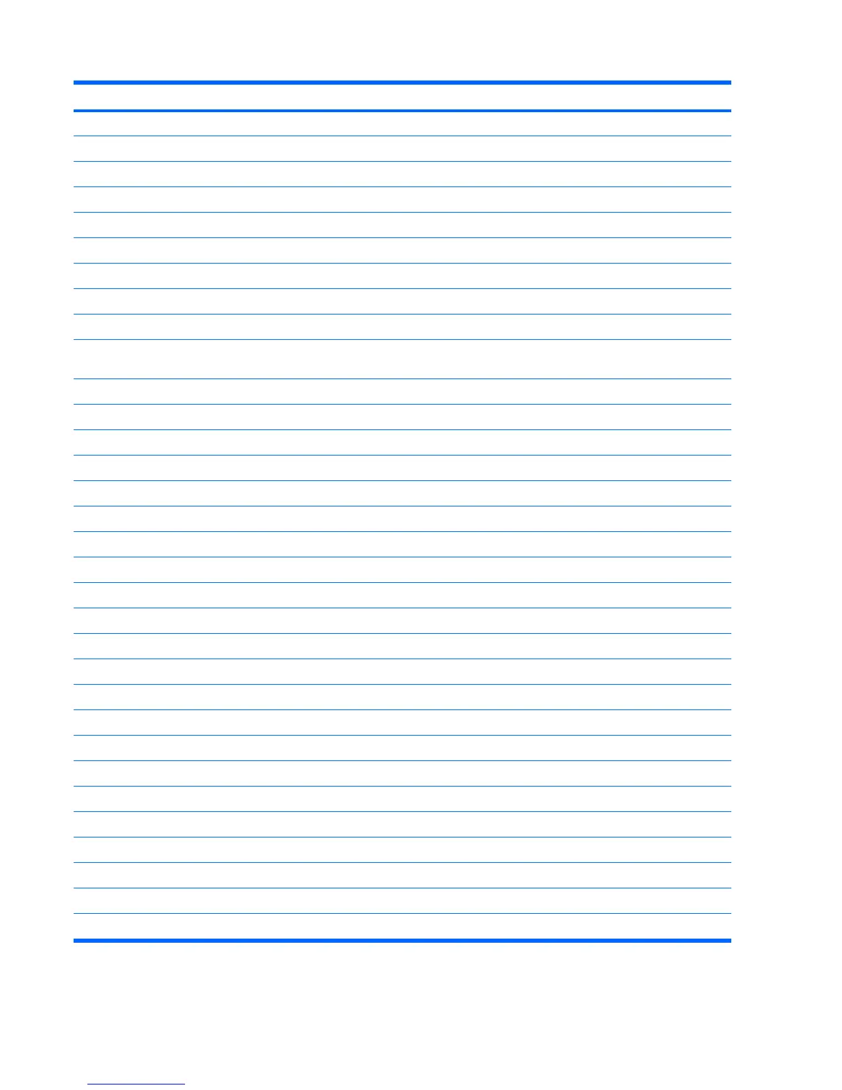 Page #170 background image