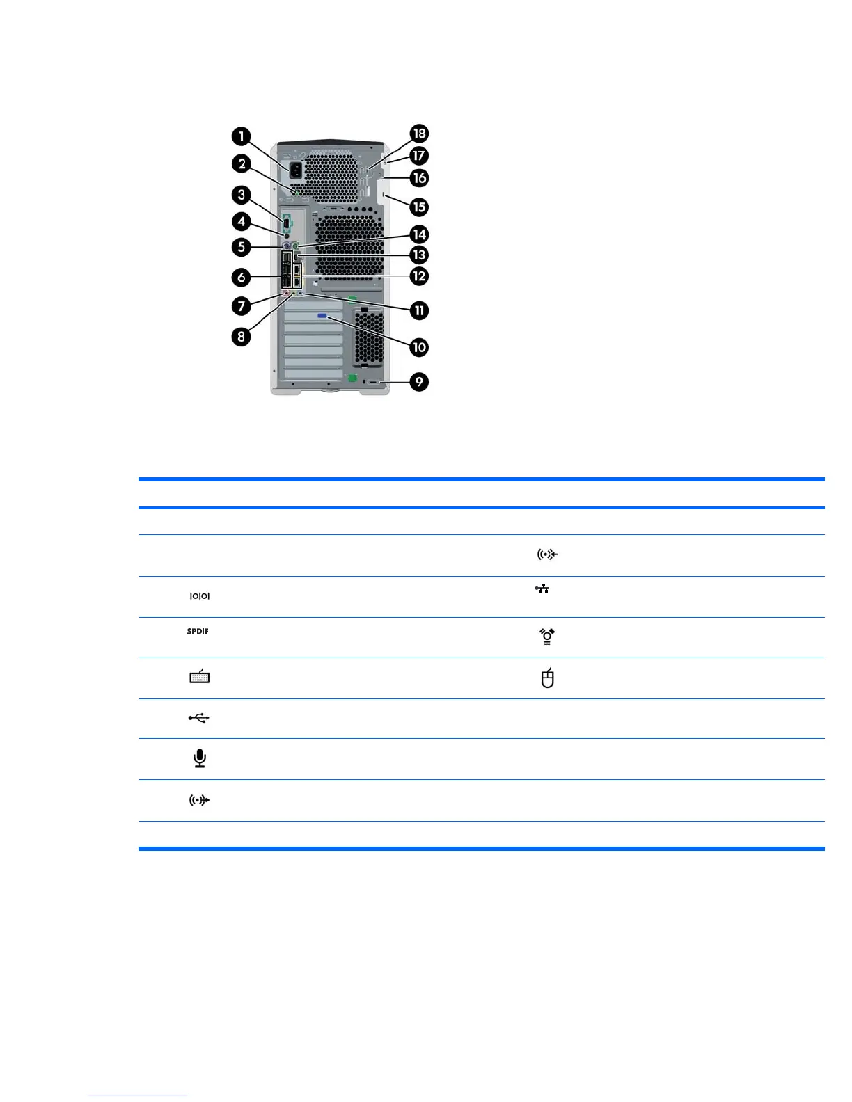 Page #12 background image