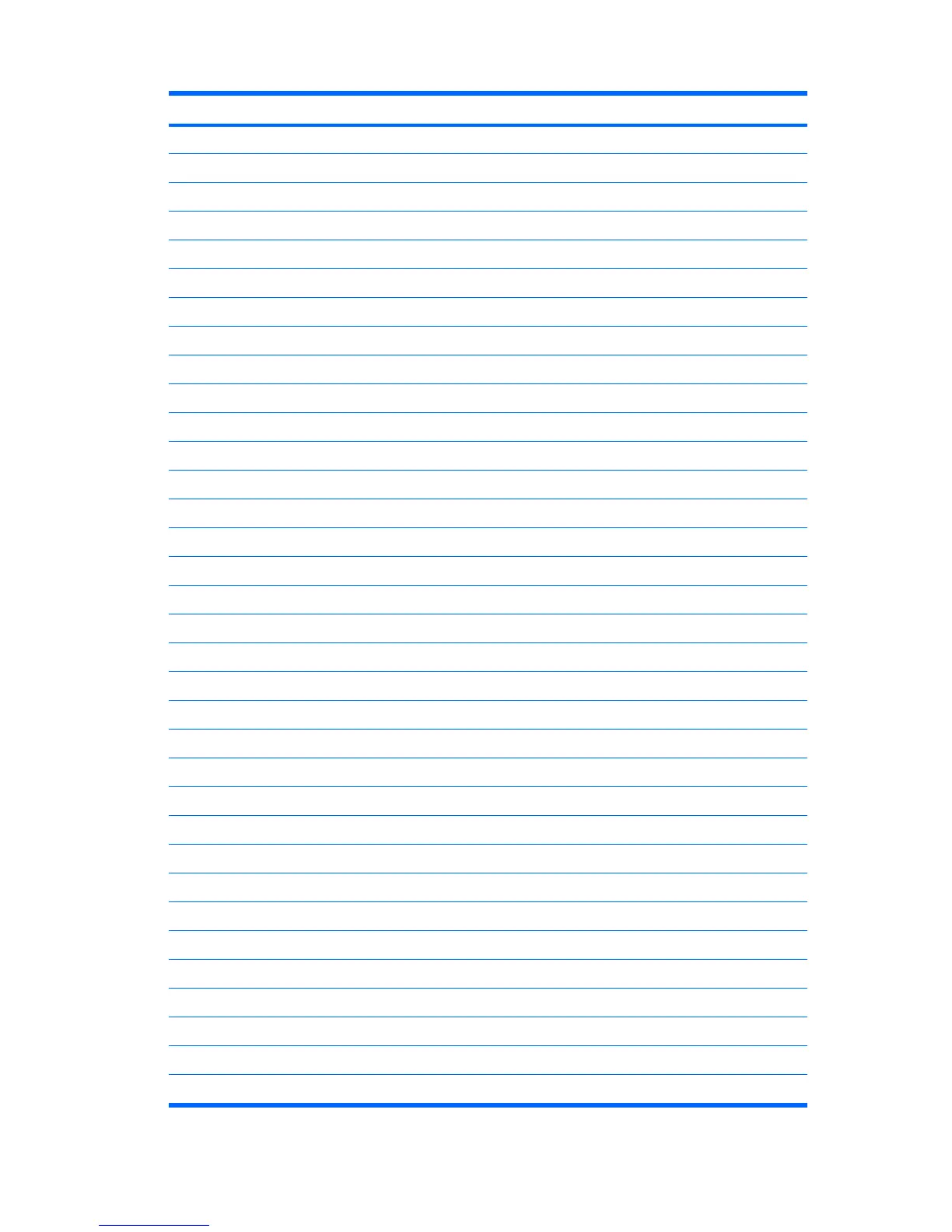 Page #209 background image