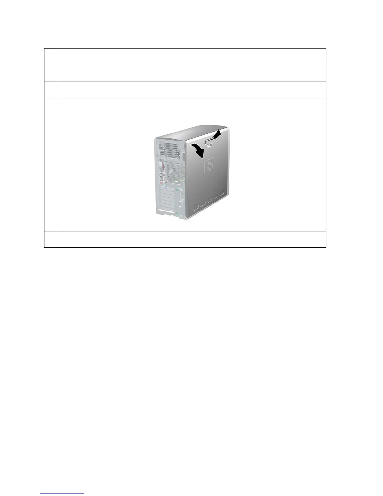 Page #3 background image