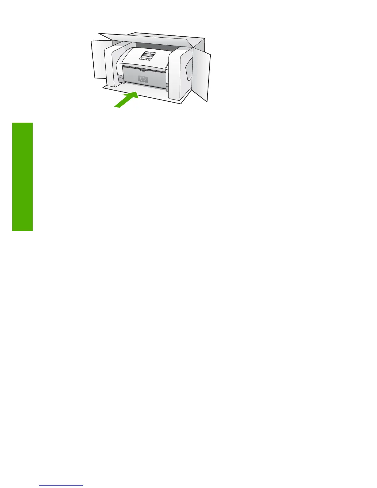 Page #91 background image