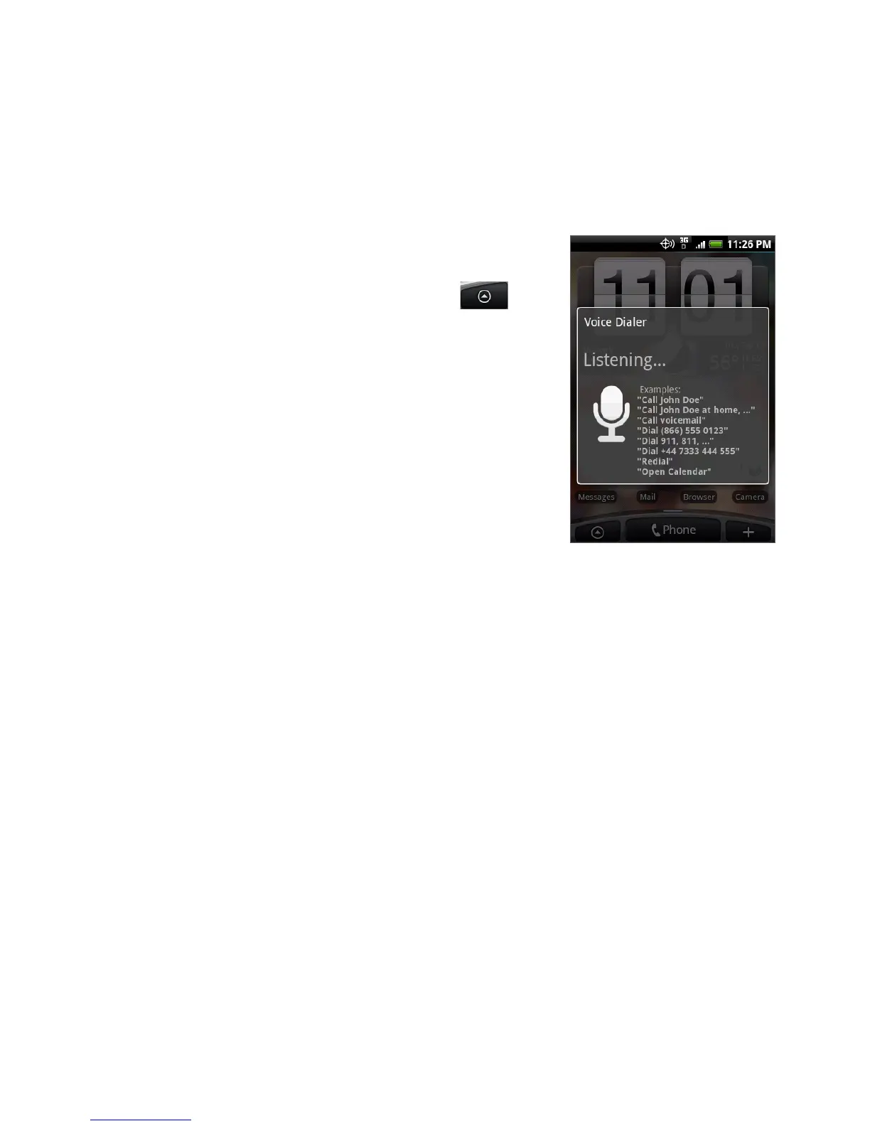 Page #57 background image