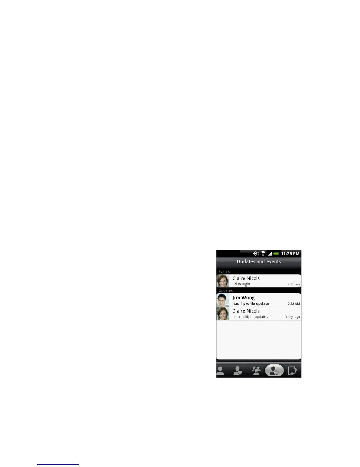 Page #76 background image