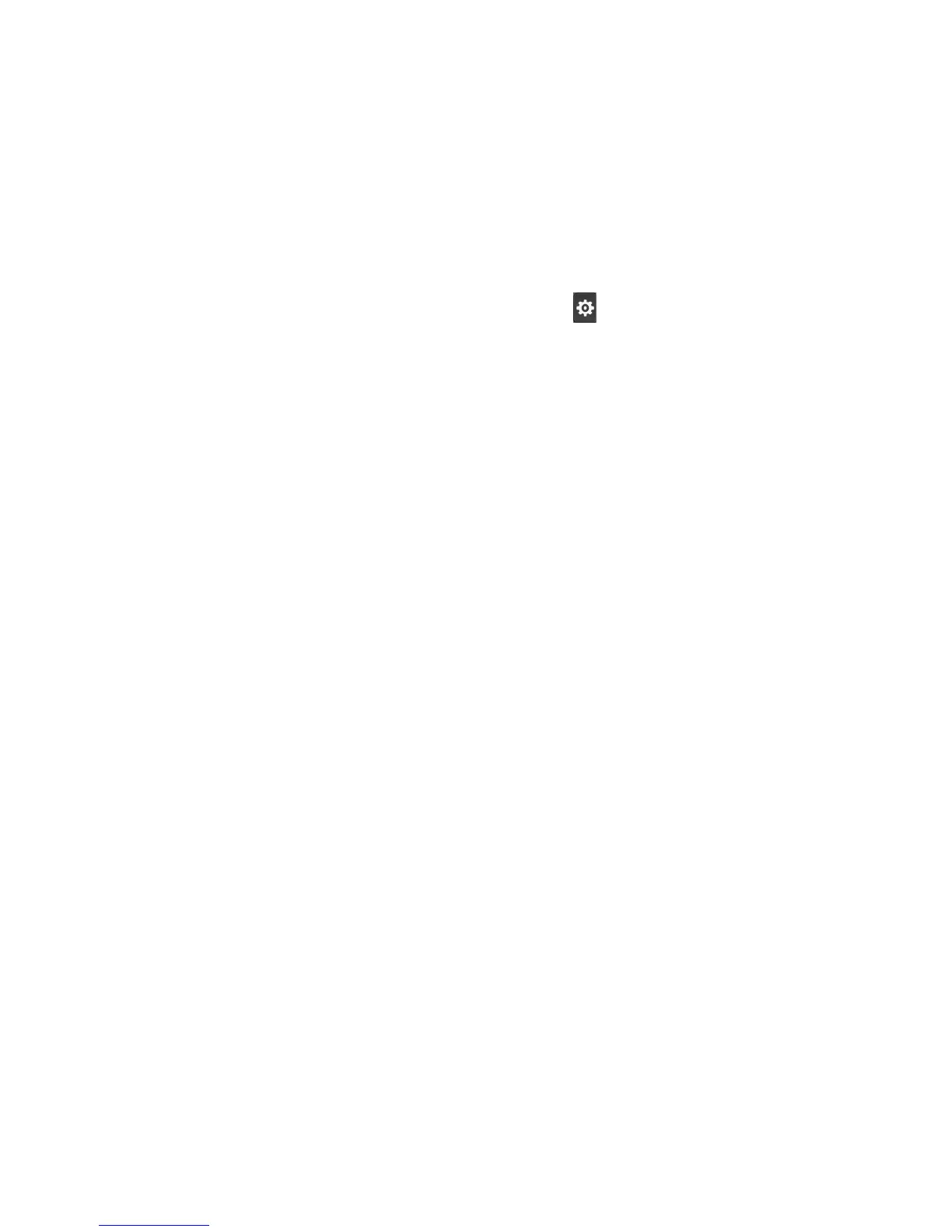 Page #87 background image