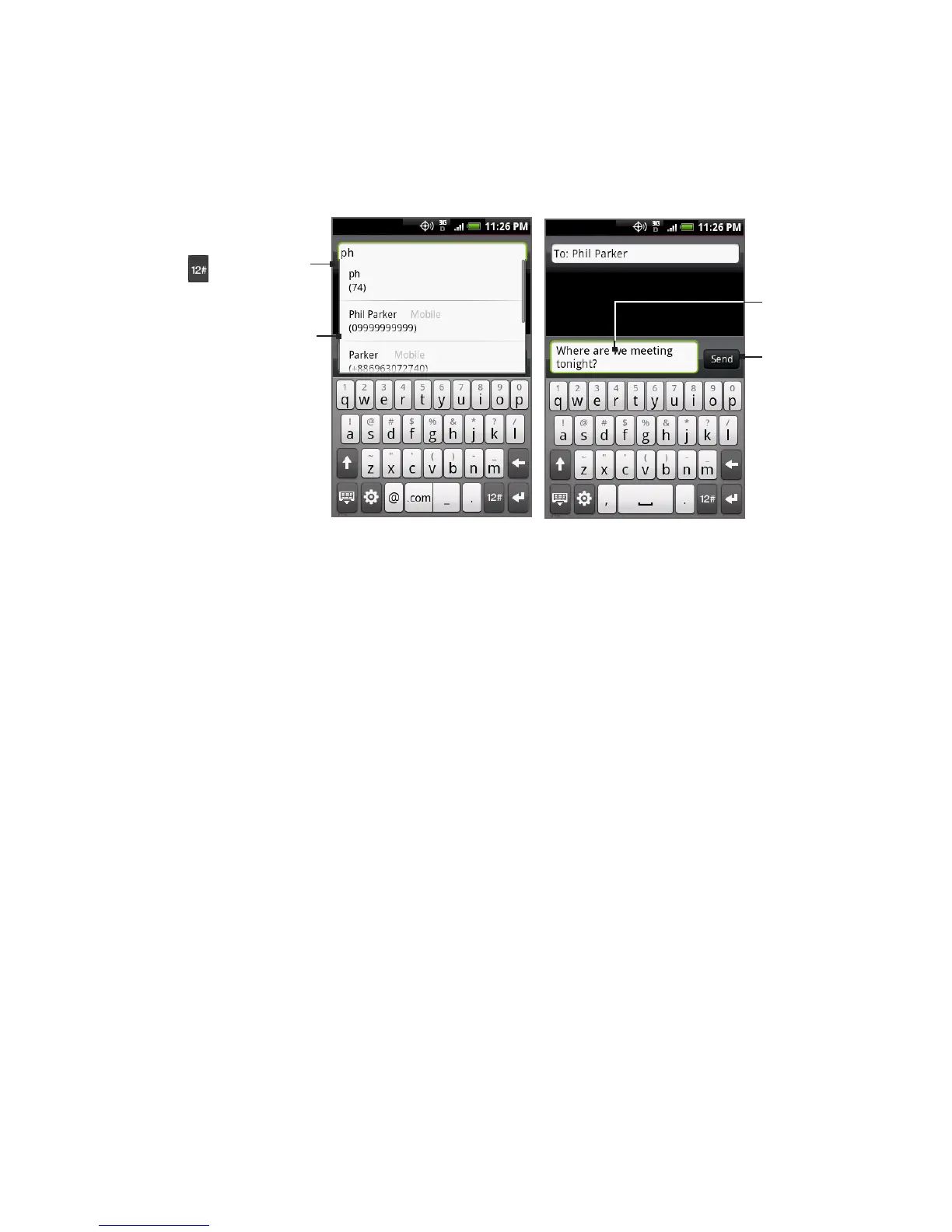 Page #91 background image