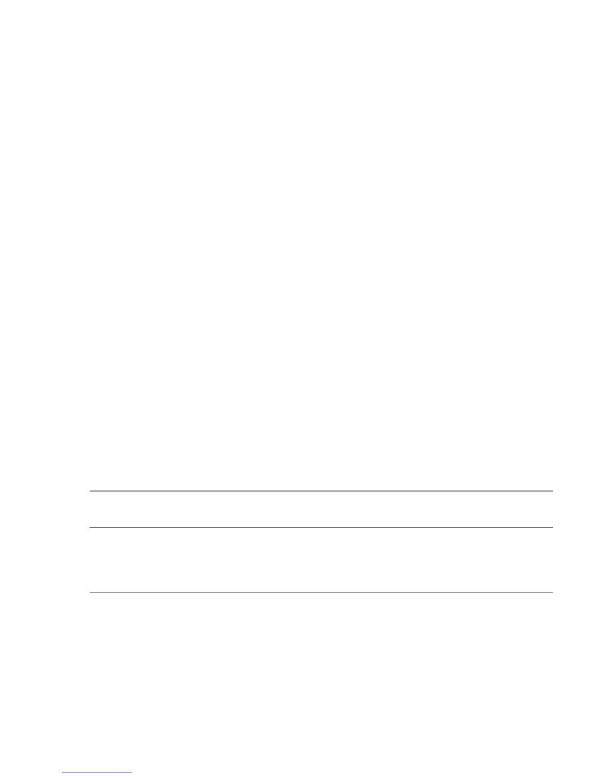 Page #97 background image
