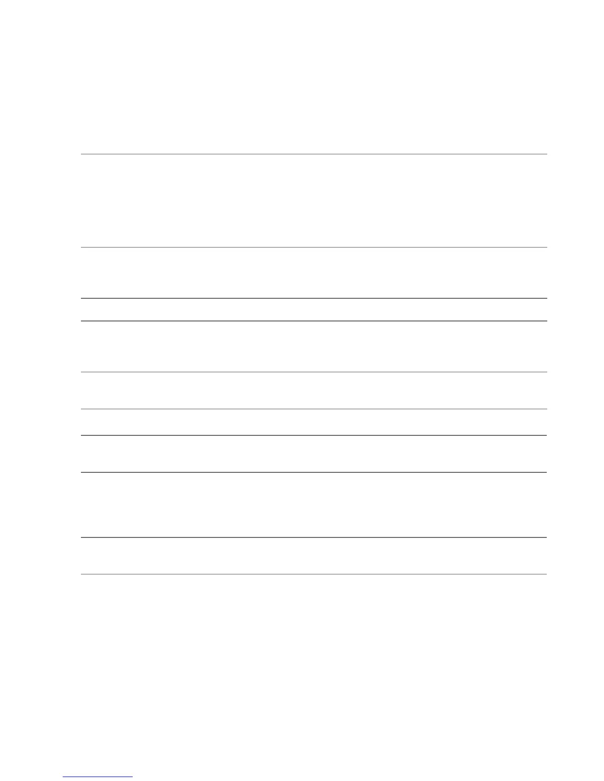 Page #98 background image
