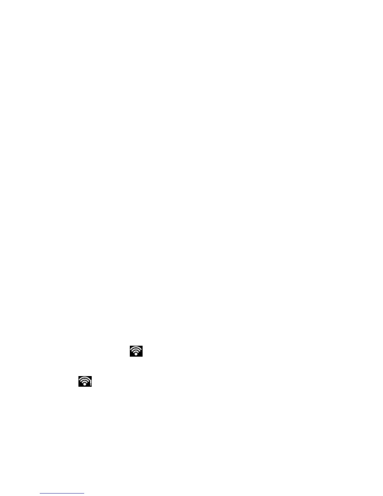 Page #107 background image