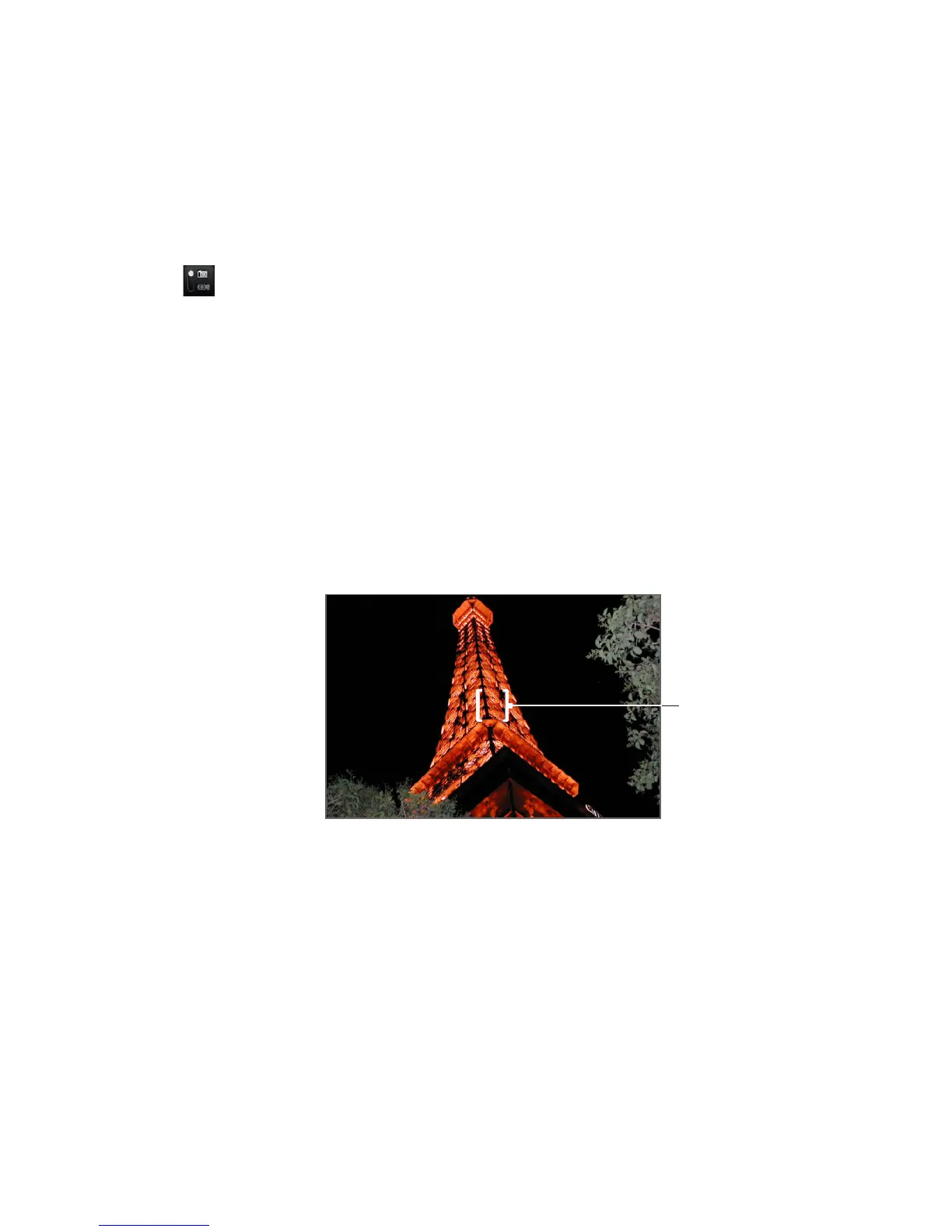 Page #123 background image