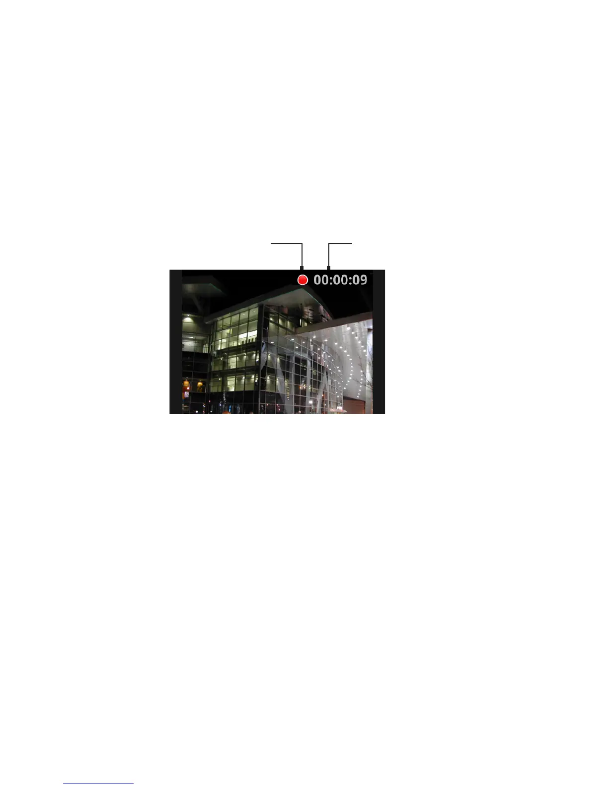 Page #124 background image