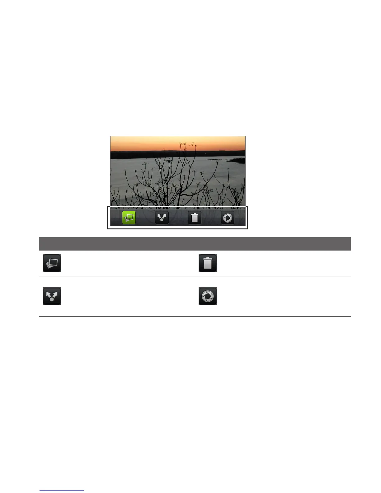 Page #125 background image