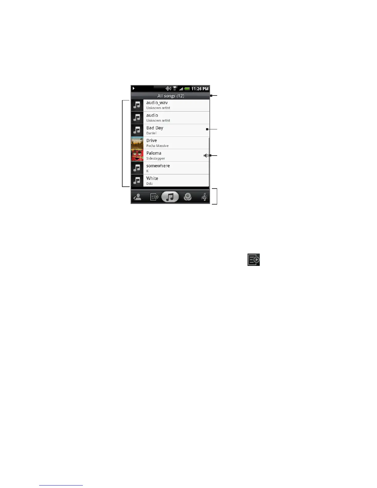 Page #138 background image