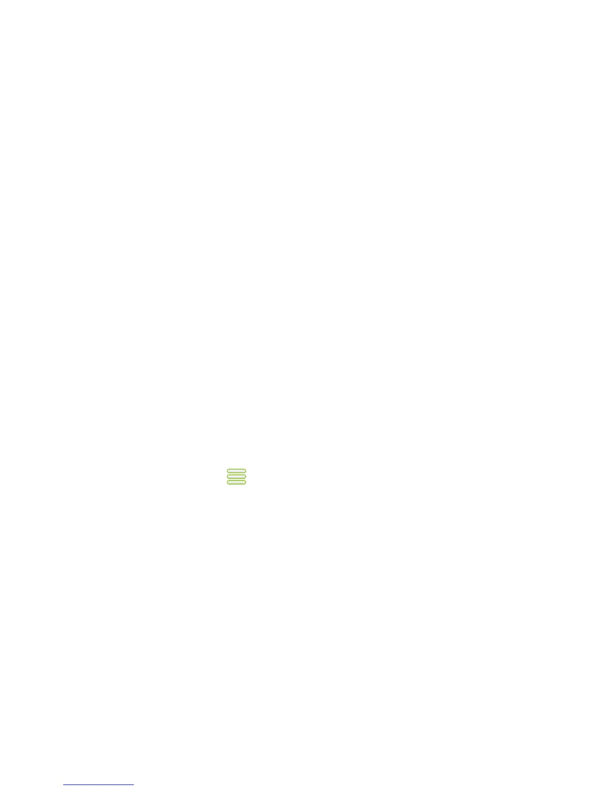 Page #139 background image