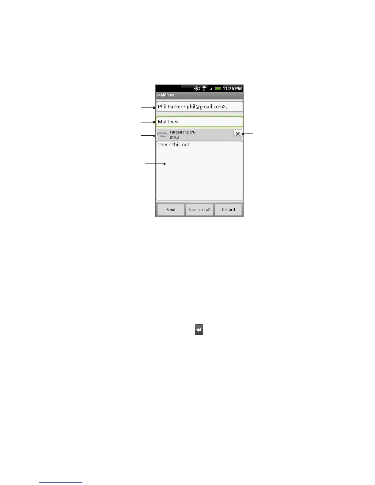 Page #144 background image