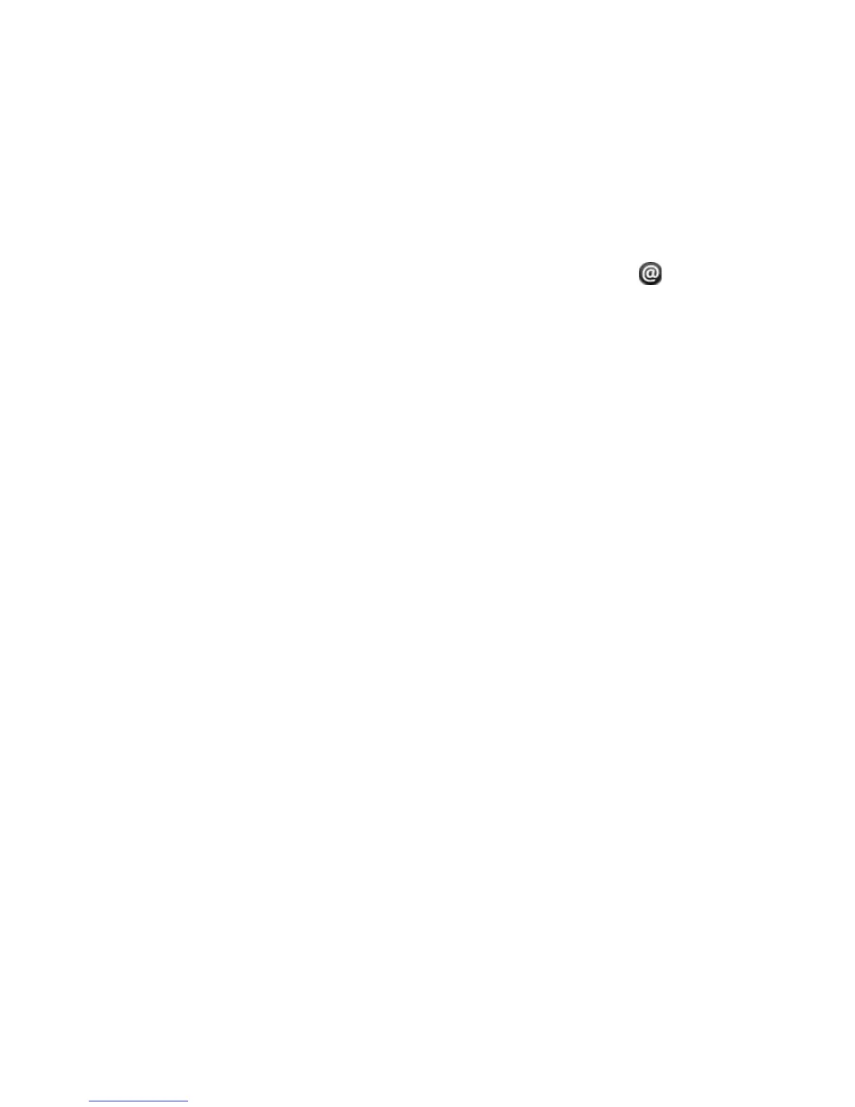 Page #145 background image