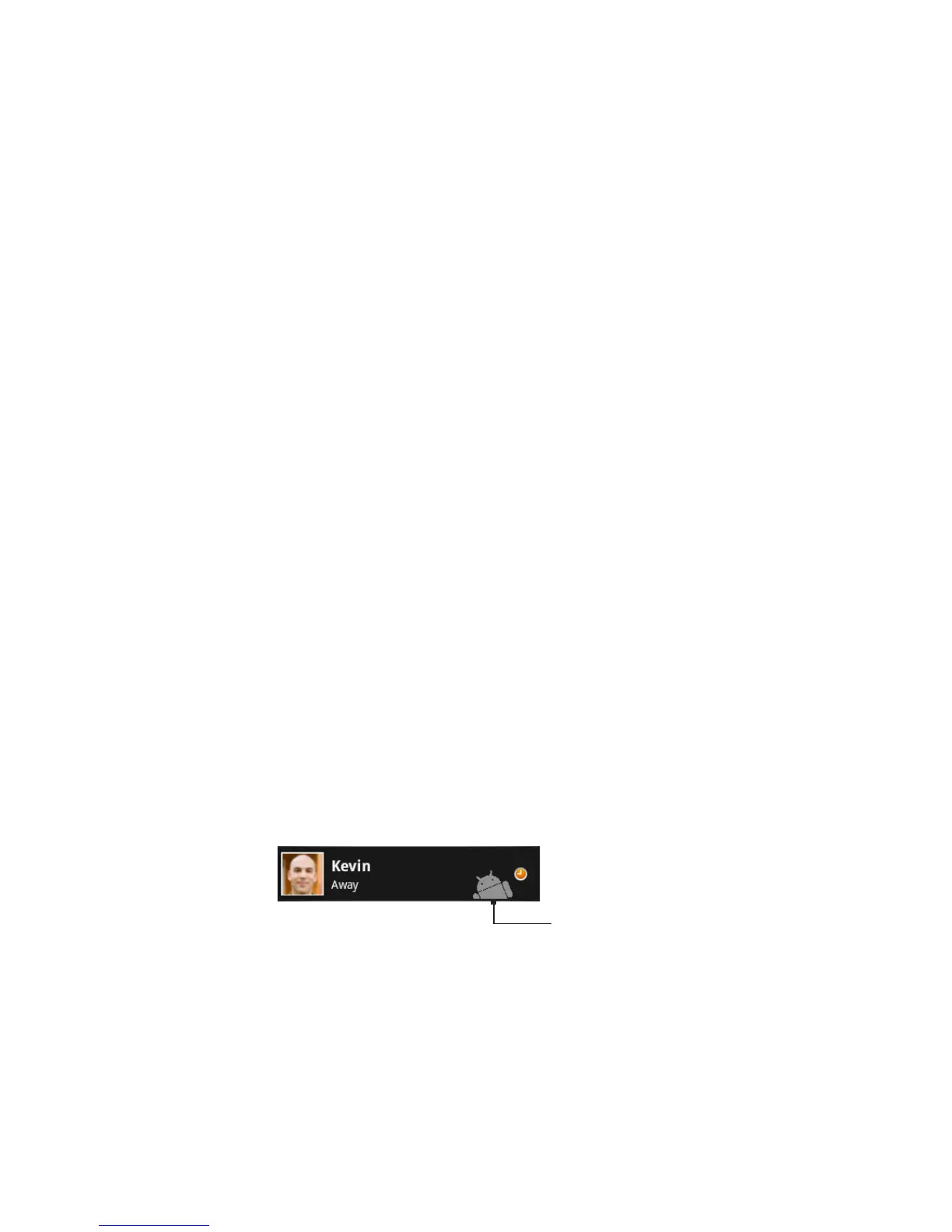 Page #154 background image
