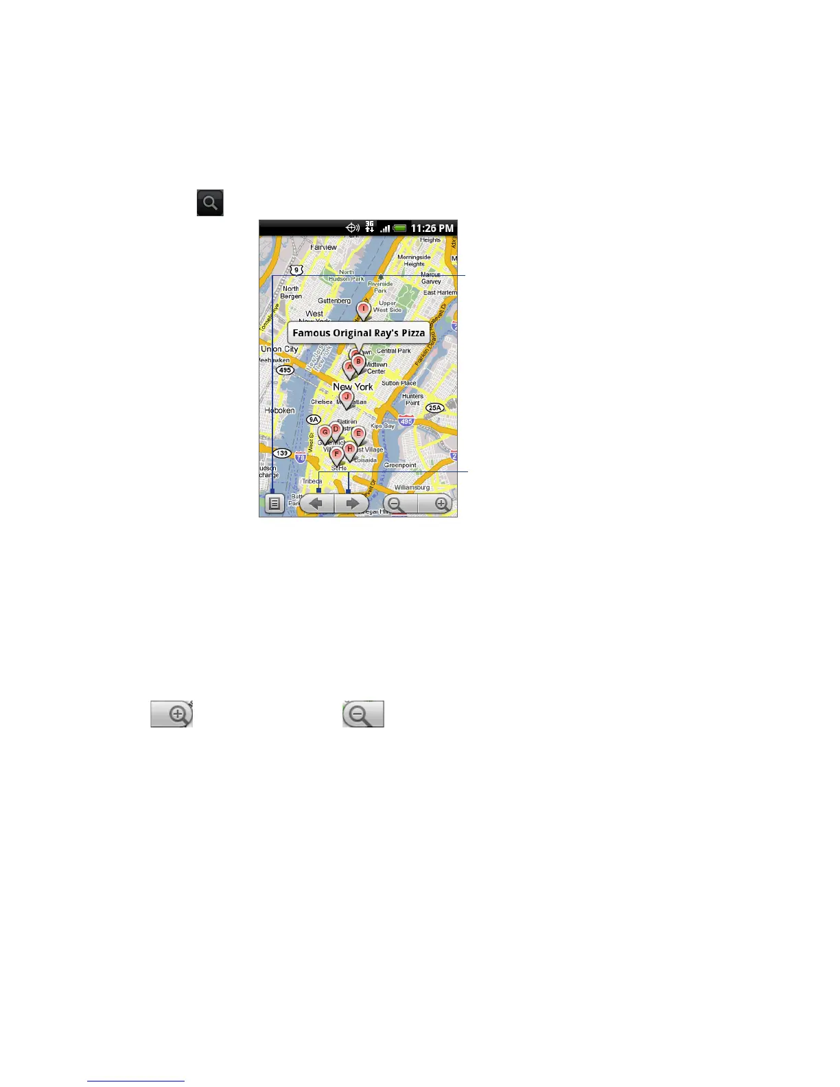 Page #158 background image