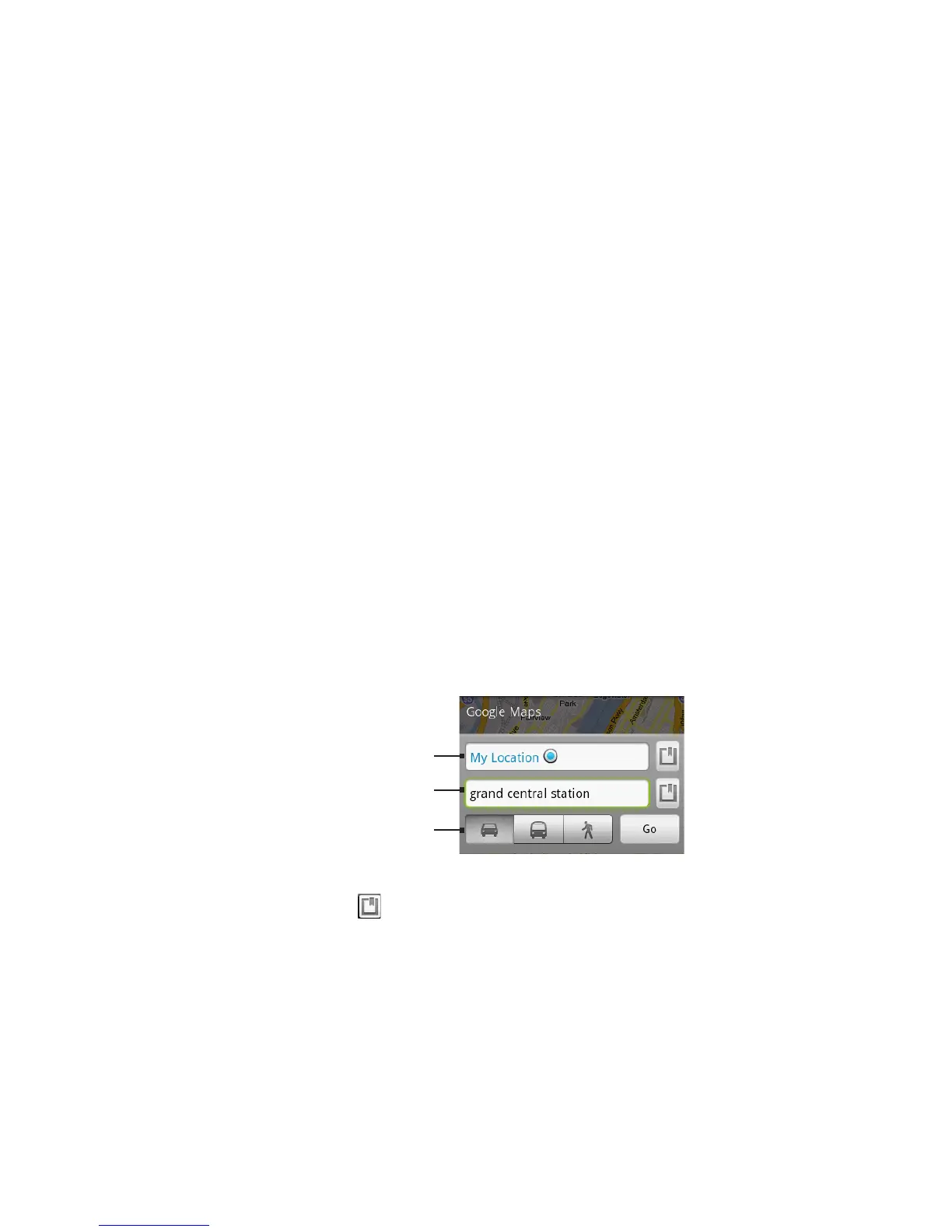 Page #160 background image