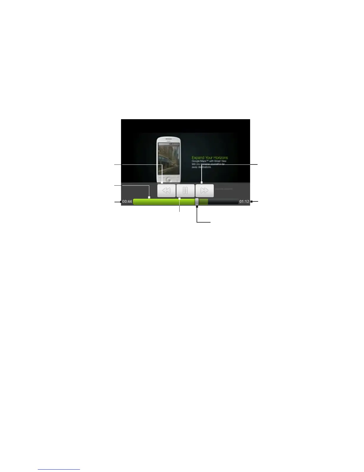 Page #168 background image
