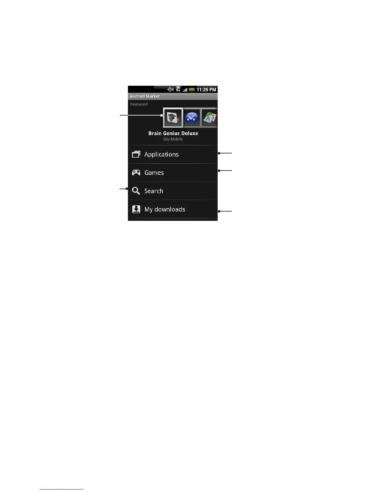 Page #170 background image