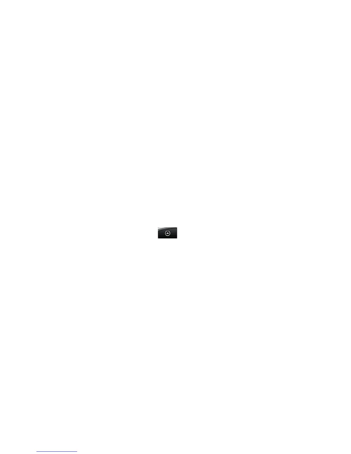 Page #189 background image