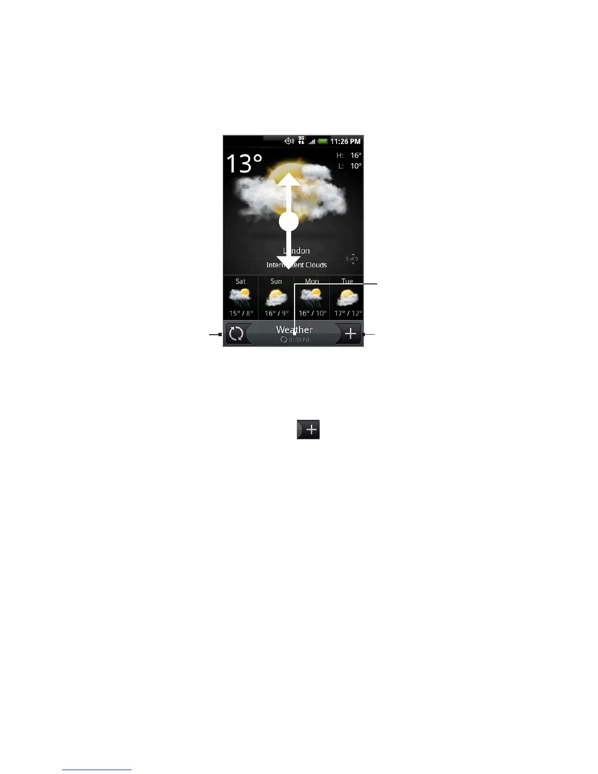 Page #200 background image