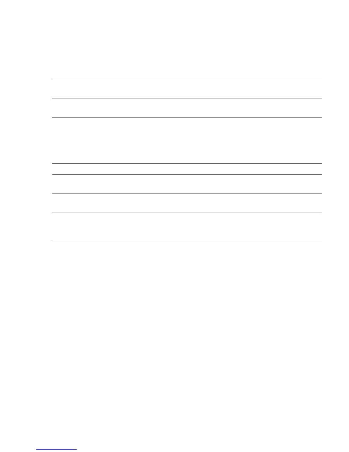 Page #213 background image