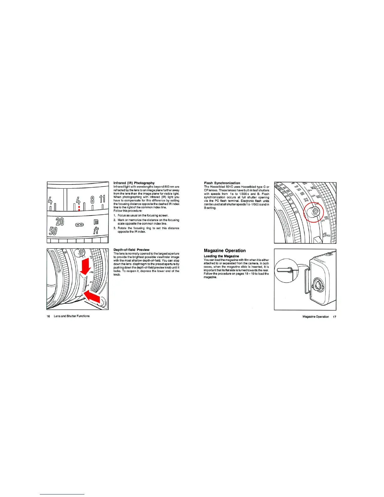 Page #9 background image