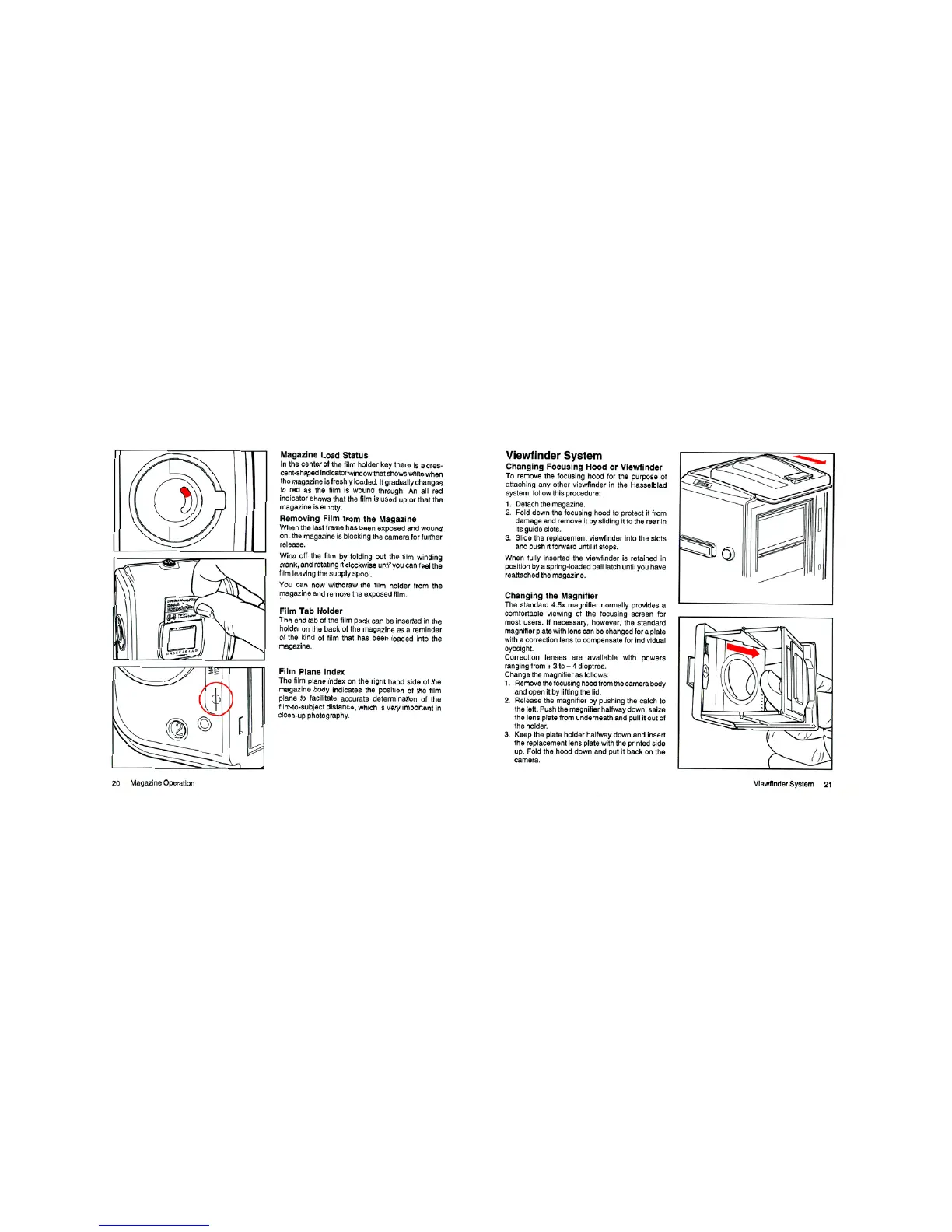 Page #11 background image