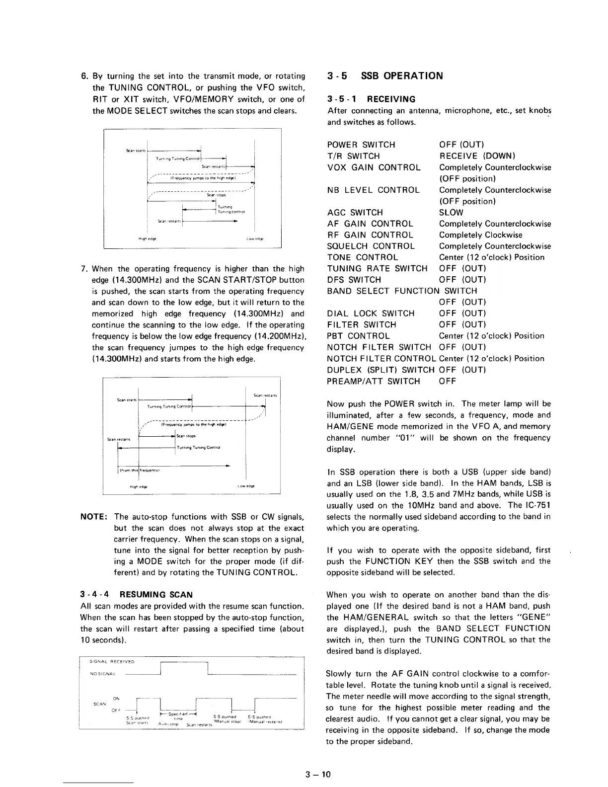 Page #19 background image