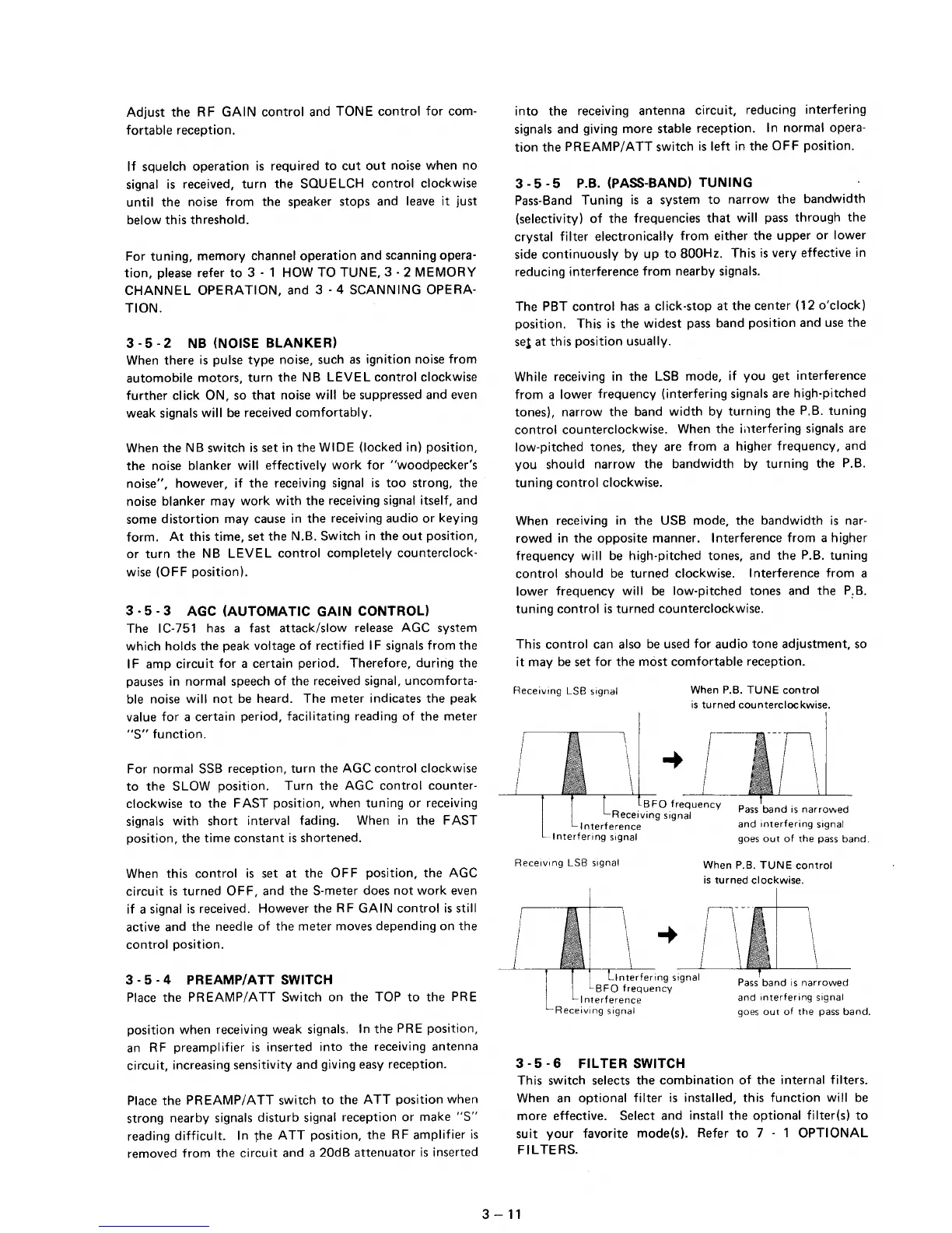 Page #20 background image