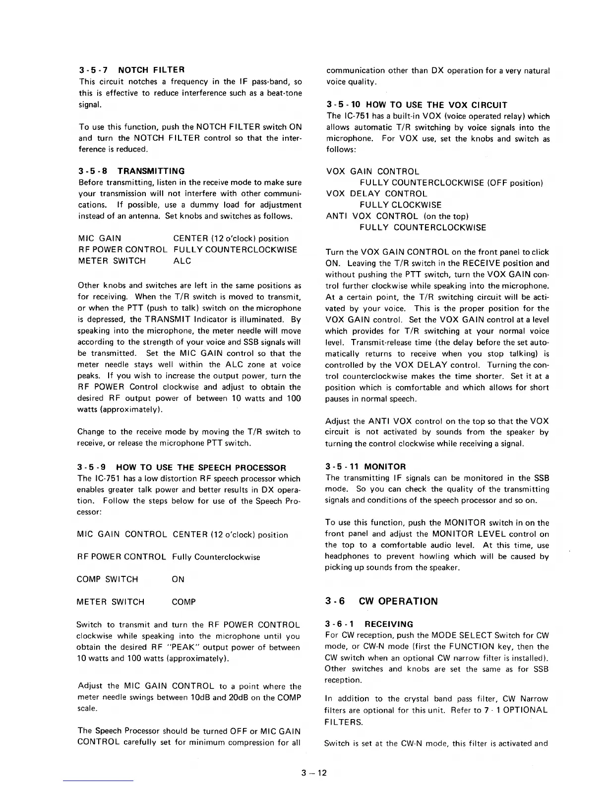 Page #21 background image