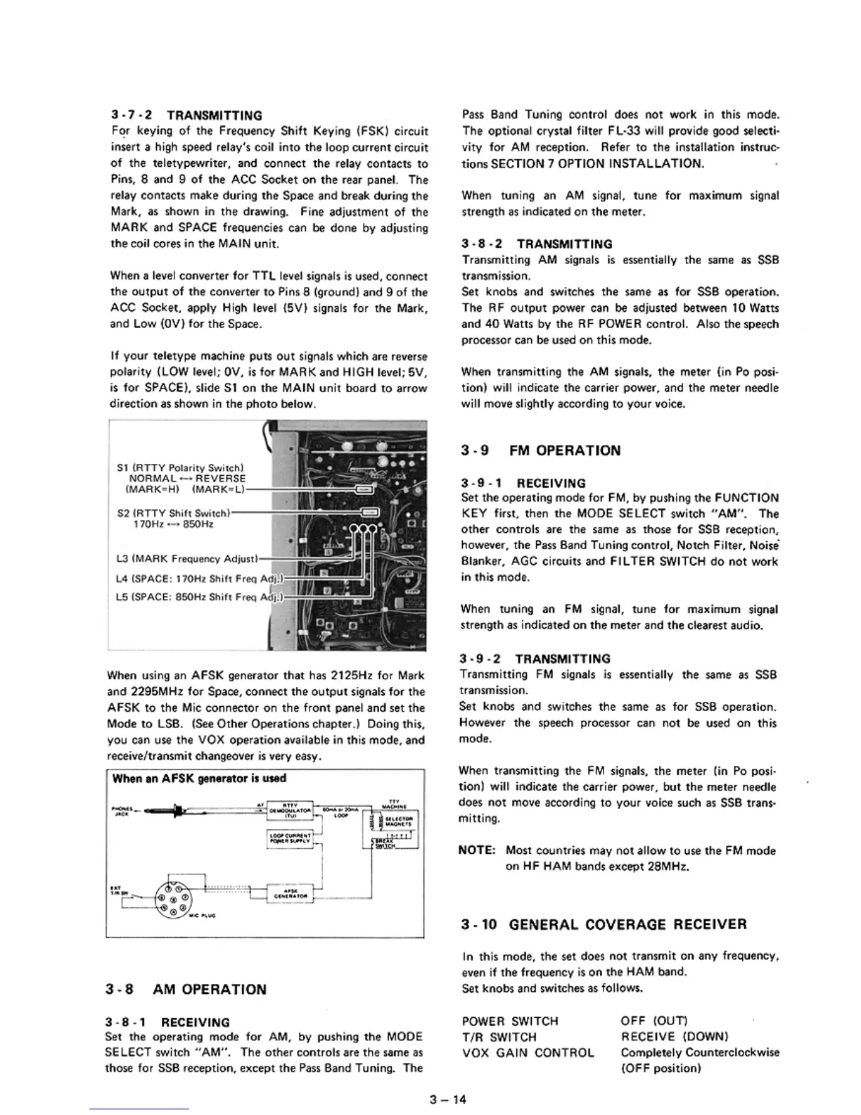 Page #23 background image