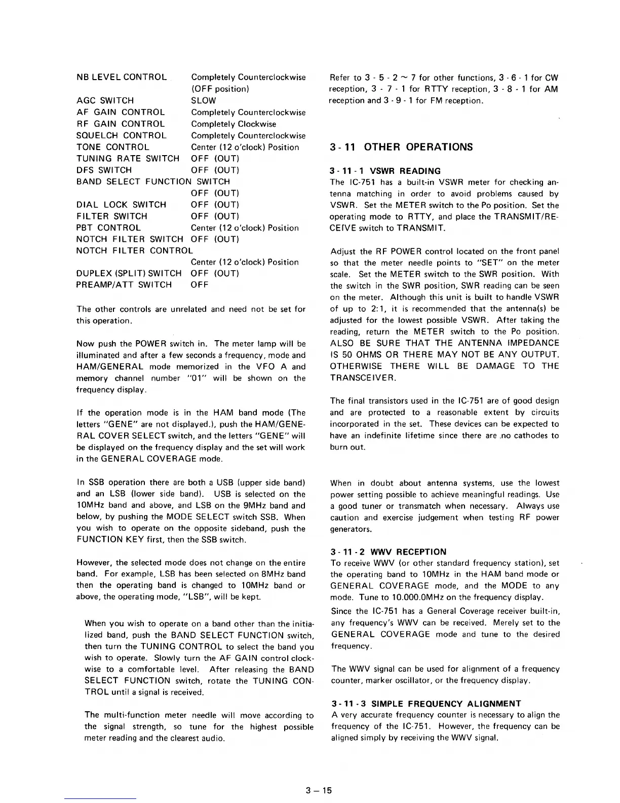 Page #24 background image