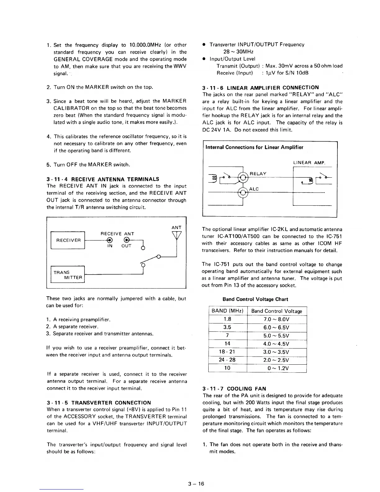 Page #25 background image