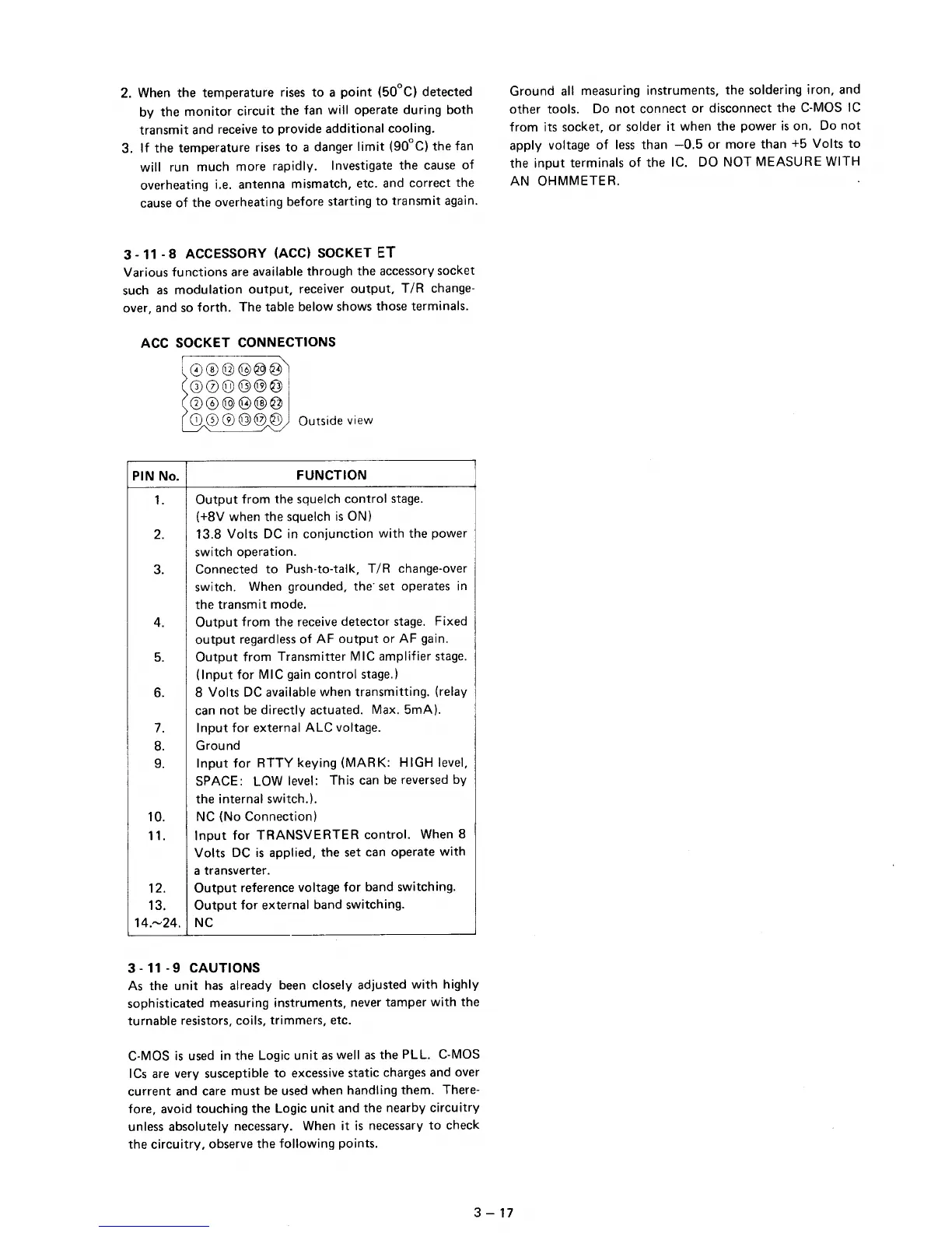 Page #26 background image