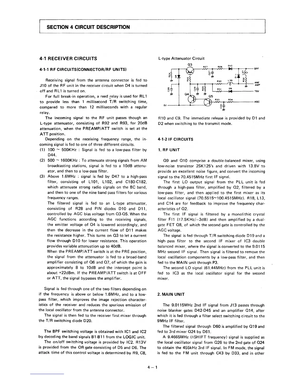 Page #27 background image