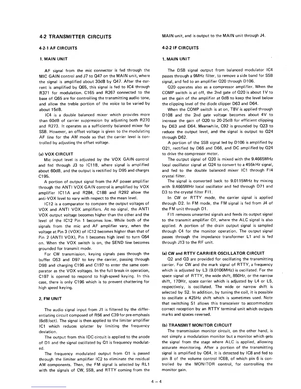 Page #30 background image