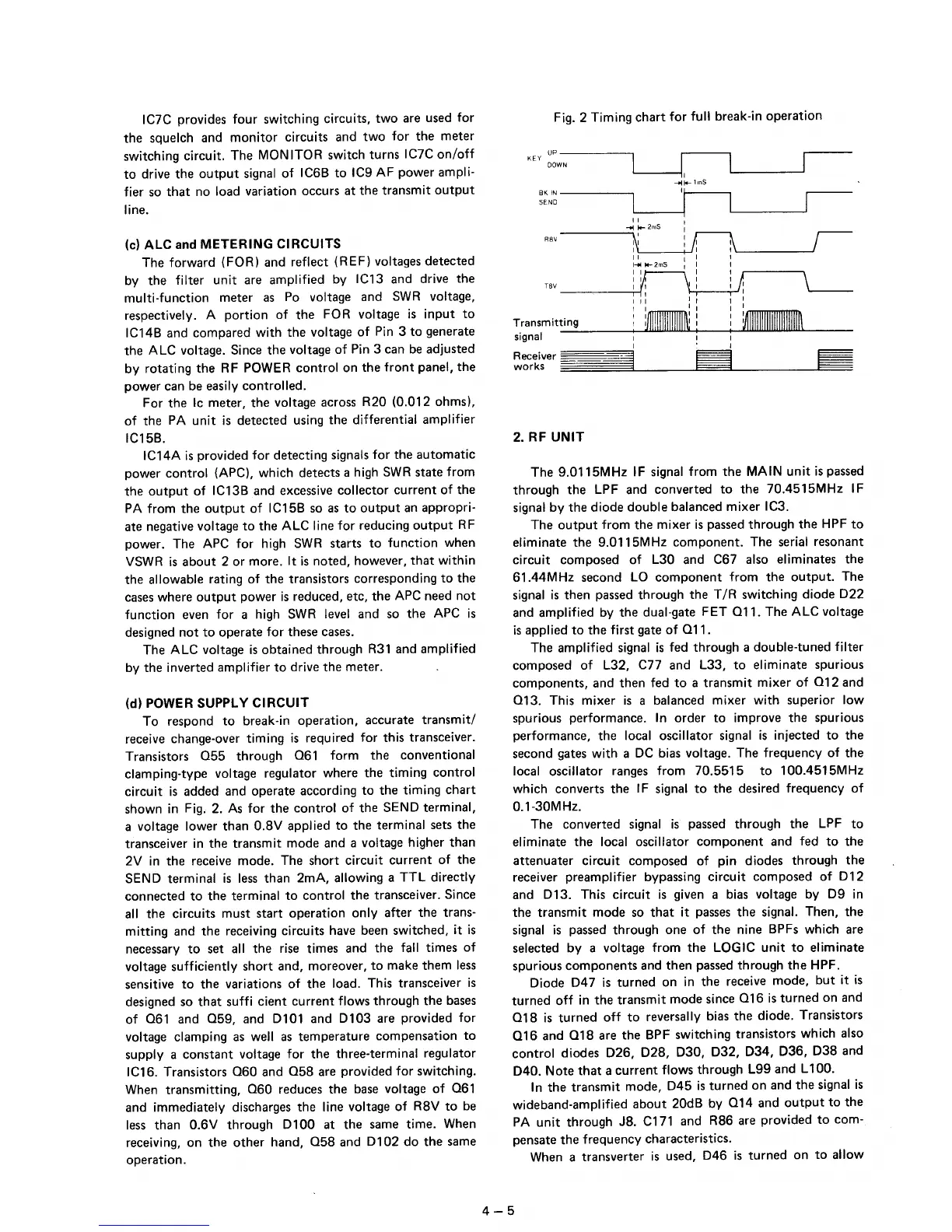 Page #31 background image