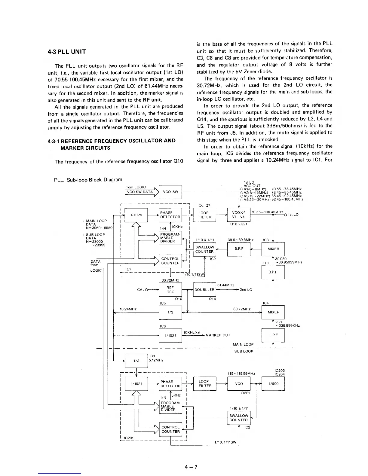 Page #33 background image