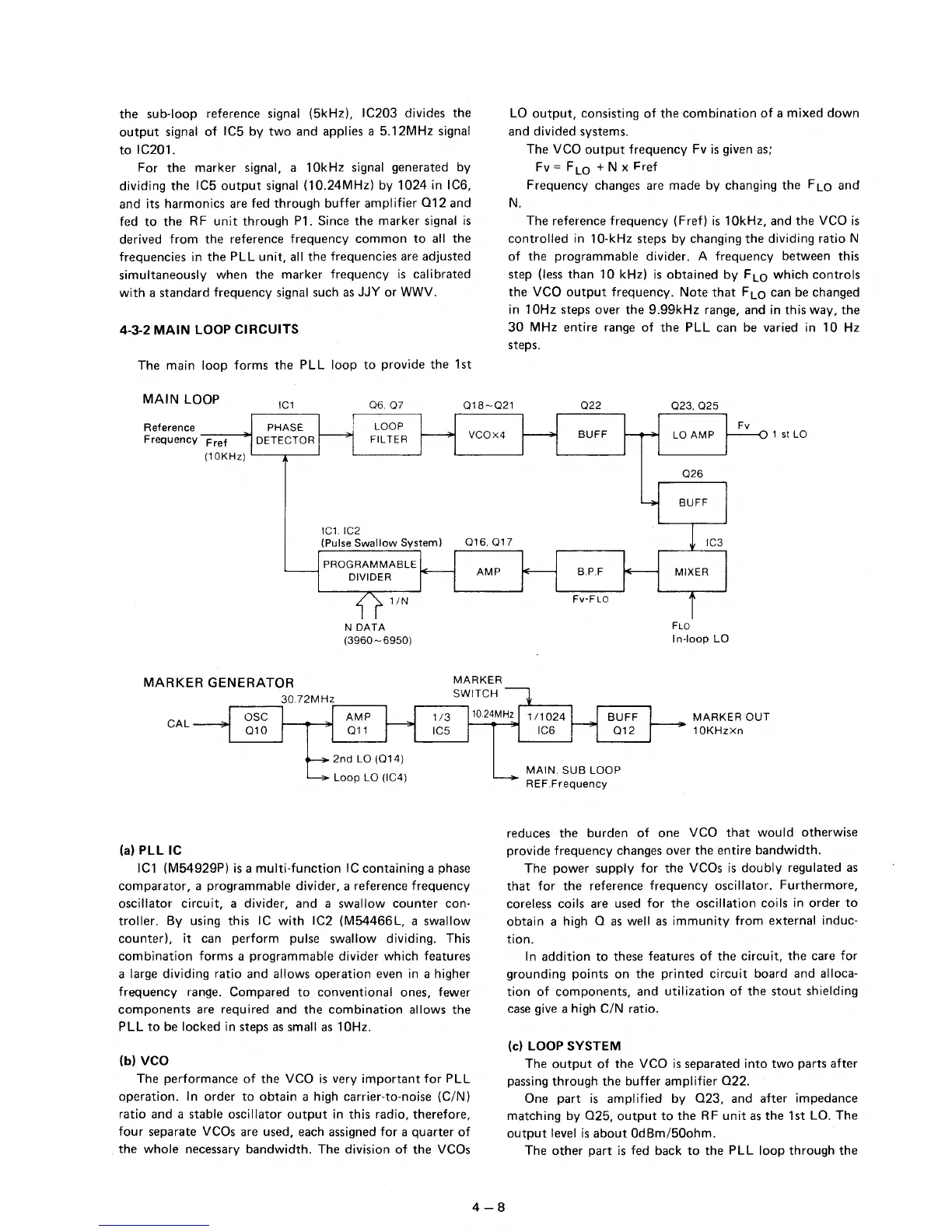 Page #34 background image