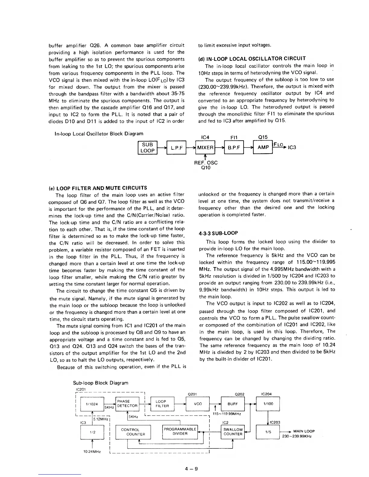 Page #35 background image