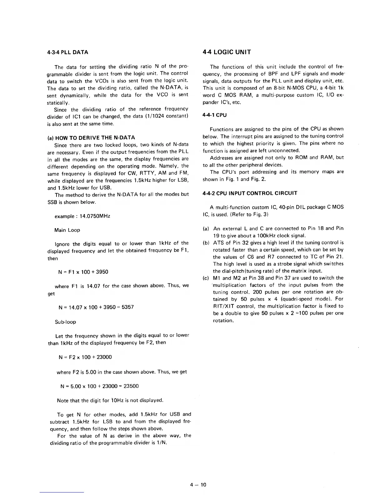 Page #36 background image
